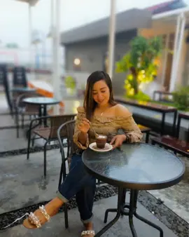 katnya orang sabar disayang tuhan tk jajale gustiiiiii#viraltiktok #katamutiara #kata