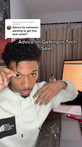 Replying to @briannahines20 Mass Apply, Add experience, message Recruiters, and do research until you get that offer. 