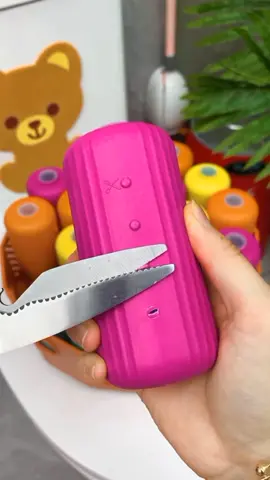 Lọ thả bồn cầu khử mùi #dogiadungtienich #tiktokshop #dogiadung #dogiadungthongminh #lothaboncau 