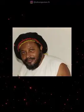 Edson Gomes - Acorde, Levante, Lute. - Letra #edsongomes #acordelevantelute #reggae #fyp 