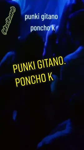 #rockenespañol #rock #musicaenespañol #musicaentiktok #letras #buenamusica #letrasdecanciones #ponchok 