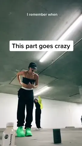 I’d be happy too if I sounded like that   (Video: @nataliejanesings )  #cover #singing #vocals #duet #crazy #gnarlsbarkley #ceelogreen 