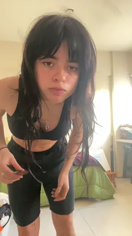 Ndnslwndnldkansnskfk bueno mejor no