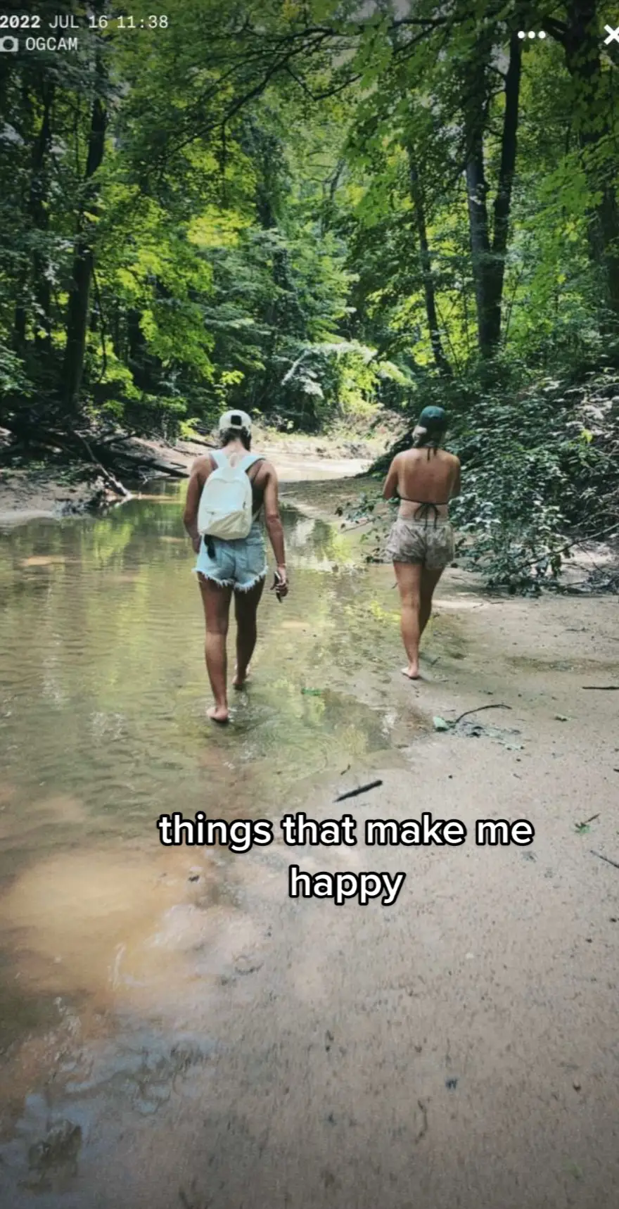 copying annie trayser