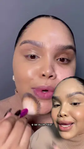 Estamos sempre  buscando praticidade pro dia a dia não é mesmo? Um protetor solar com FPS 60 e alta cobertura, é isso mesmo alta cobertura, esse é o Anthelios Ultra Cover de  @La Roche-Posay 🗣 são 12 horas de cobertura, um produto confortável e indispensável, afinal proteção solar é o passo mais importante! Eu prefiro uma beleza com filtro, filtro solar!  #LaRochePosay #Ultracover #ConfianaDermatologia #Publicidade