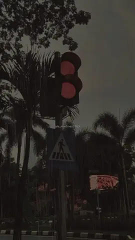 Leve - Cartel de Santa. #music #cancion #lyrics #carteldesanta 