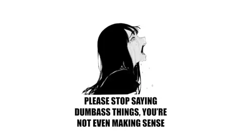 Mmmmmmmm Sonic Frontiers boss music 😋 (re-up to fix lyrics) #sonicthehedgehog #sonicfrontiers #undefeatable #sonicmusic #sonicfrontiersmusic #supersonic #meme #foryou 