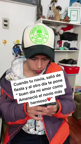 Ya sabemos que Pasoo 🥺🥺#comedia #lapazbolivia 