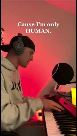 You could make someone’s day just by tagging 🥹 #sadmusic #pianocover #MentalHealthAwareness 