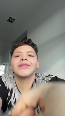 okay but pls tell me i didnt make a mistake 🧑🏼 #fyp #foru 