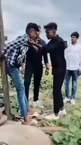 #foryou #foryoupag #tiktokofficial #zubairkamoke3 ####fyp 