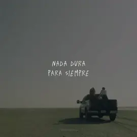 amo esta intro <3 #bts #bts_official_bighit #fyp #greenscreen 