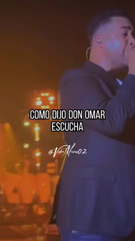 Episodio 10 | Hagan Sus Pedidos✨ #donomar #donomarelrey #omar 