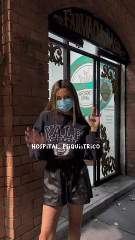 #LoDescubriEnTikTok #cdmx #experiencia #dondeircdmx #ciudaddemexico 