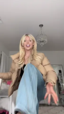 happy wednesday from me and my uggs