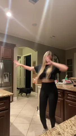 Dw im scared for me 2 #fyp 