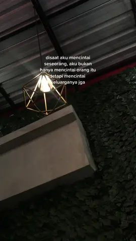 Sehat selalu sekeluarga😁