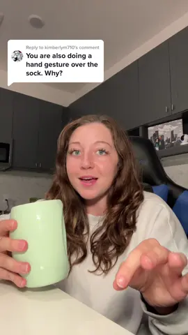 Replying to @kimberlym710 