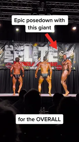 I gave it my best shot!   #bodybuilding #bodybuilders #FlexEveryAngle #bodycare #GymTok #gymtoks #fitnessmotivation #Fitness #workout 