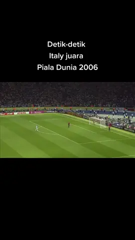 Nostalgia  #juarapialadunia #fyp