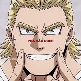 q dor- || #bokunohero #allmight #toshinoriyagi #allmightedit #bokunoheroacademia #myheroacademia #mhaedit #bnhaedit #mha #bnha #foryoupageofficiall #foryou #fypage #fyyyyyyyyyyyy #fyyyyyyyyyyyyyyyy 