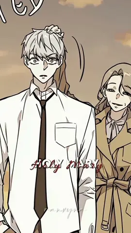 dari sini aku sadar, kalo Hanwool itu sebenarnya baik. tapi bapaknya kek anj-- 😇 [ #studygroup #스터디그룹 #hanwoolphi #junghwaoh #manhwa #webtoon #xyzbca #fypシ ]