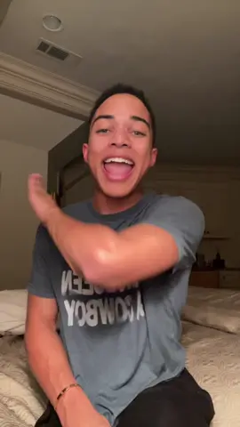 Gen Z runs the show now. #fyp #foryou #genz 