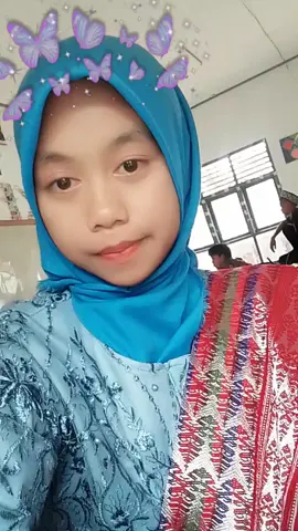 hari pahlawan