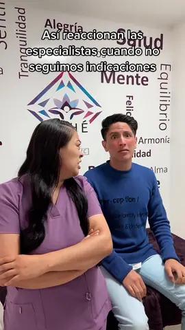 Grrrrrr😂 @Ashé Body Clínic  #comedia #fyp #duncancouder 