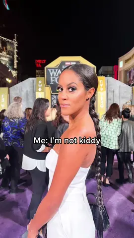 Pretty much 🤣 #inmyelement #naturalhabitat #liloandstitch #workingatdisney 