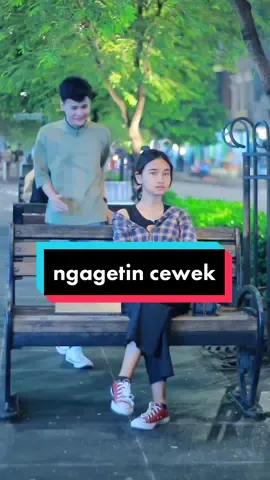 eh kagett