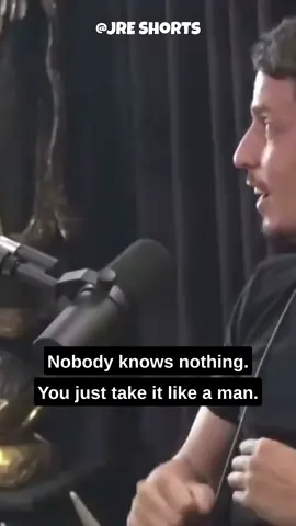 Joey Diaz tells hilarious story about Covid test 😂🔥 #unclejoey #joeydiaz #joerogan #powerfuljre #funny #tonyhinchcliffe #killtonypodcast