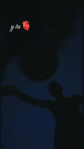 🌈🌻 y yo volví a creer en alguien de la nada @CABO 