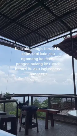 :)