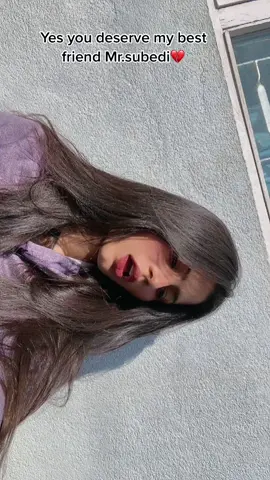 Takecare of him dear best friend :) #samineu #lovablesamiksha #justacontent #foryoupage #grow #goviral #samikshaname #trending 