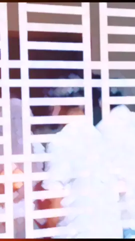 #CapCut #tiktok_viral_video #500k #Foryou #foryo #fupシ 