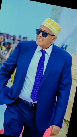 #cabdiraxmaanciro#saleebaandheere #foryou #cismaankuuriya1 