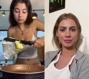 #duet with @peachmangojuice777 