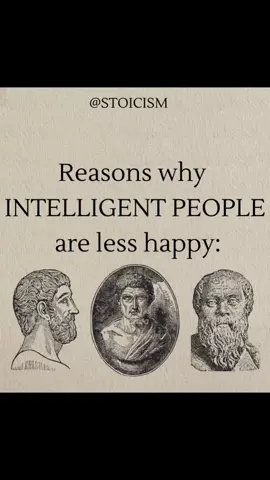 The more you know the more you don't know! -Smart #smart #genius #men #women #fyp #fypシ 