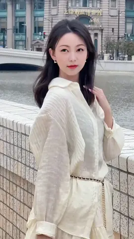 역시#트로트가좋으네#좋아요#추천하트❤ 