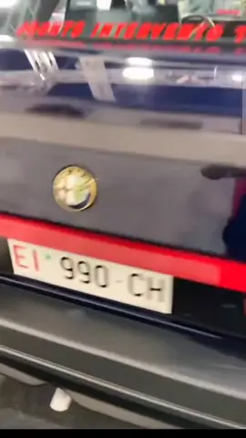 #carabinieri #ultimo #palermomilanosoloandata #mafiaoc 