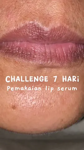 Mak mak keracunan lip serum anak nya🫢@Jiera #jieraofficial #jieralipserum #plumpylips #serumviral 