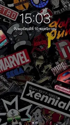 วอลเปเปอร์#fypシ 
