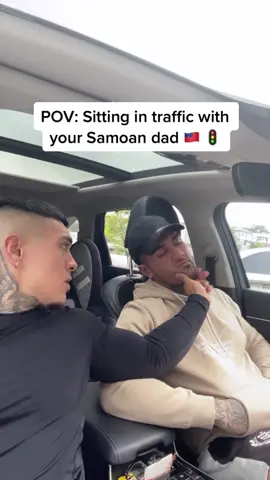 #samoan #skit #comedy #polytiktok #fyp 