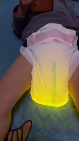 Baby Disposable diaper#TikTokShop1111Budol#tiktokshopsuperdeals 