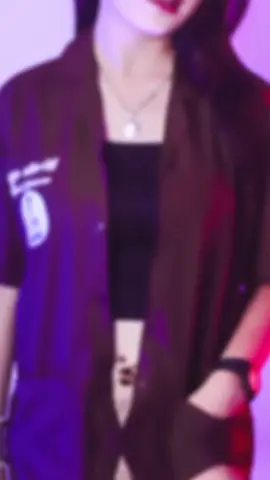 #ນ້ຳຝົນຍິ້ມຫວານ #namfonสาวลาว #namfonyimwan #กับบ่ได้ 