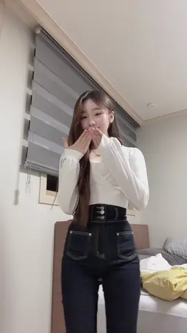 딱 일년전 고3때 초안…ㅎㅎㅎ🙄🙄