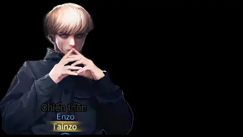 Ảo giang hồ tập 2, xem giải trí thôi nha anh em #fyp #lienquan #lienquanmobile 