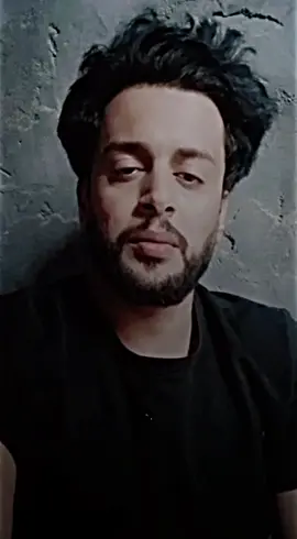 #مصطفى_الصالحي 