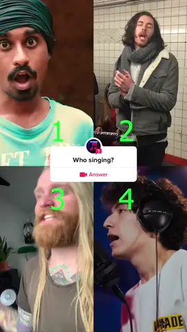 #answer to @karazta 